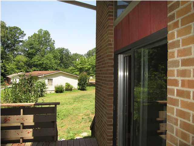 4035 McDonald Road Collegedale, TN 37302 - Photo 25 of 30 Additional Photo