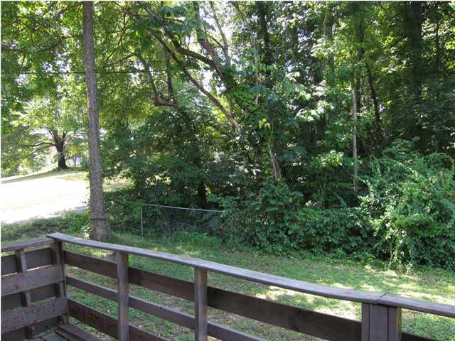 4035 McDonald Road Collegedale, TN 37302 - Photo 27 of 30 Additional Photo