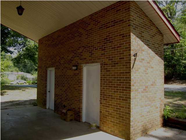 4035 McDonald Road Collegedale, TN 37302 - Photo 28 of 30 Additional Photo