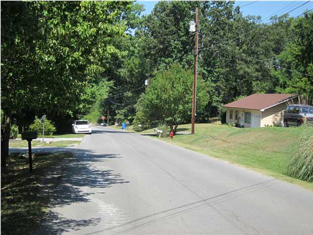 4035 McDonald Road Collegedale, TN 37302 - Photo 29 of 30 Additional Photo