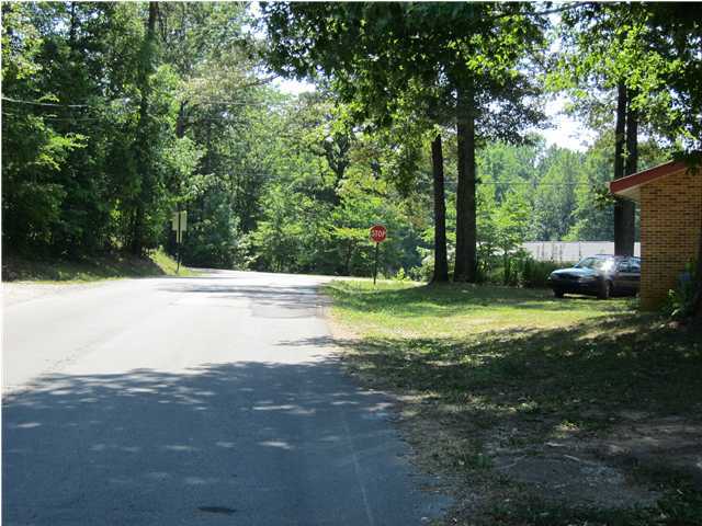 4035 McDonald Road Collegedale, TN 37302 - Photo 30 of 30 Additional Photo