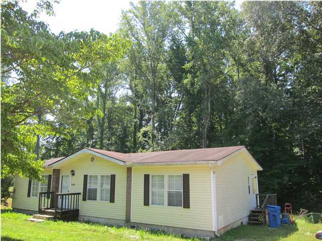 4035 McDonald Road Collegedale, TN 37302 - Photo 4 of 30 Additional Photo