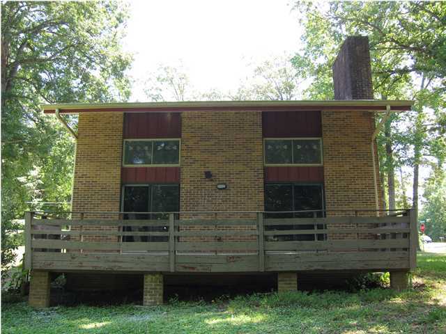 4035 McDonald Road Collegedale, TN 37302 - Photo 5 of 30 Additional Photo