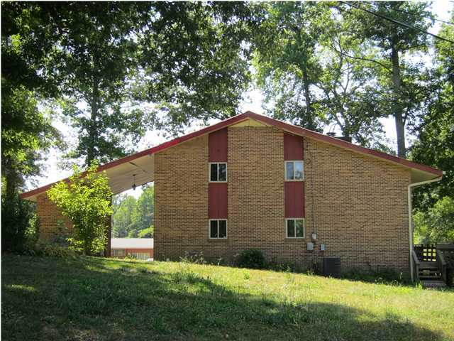 4035 McDonald Road Collegedale, TN 37302 - Photo 6 of 30 Additional Photo