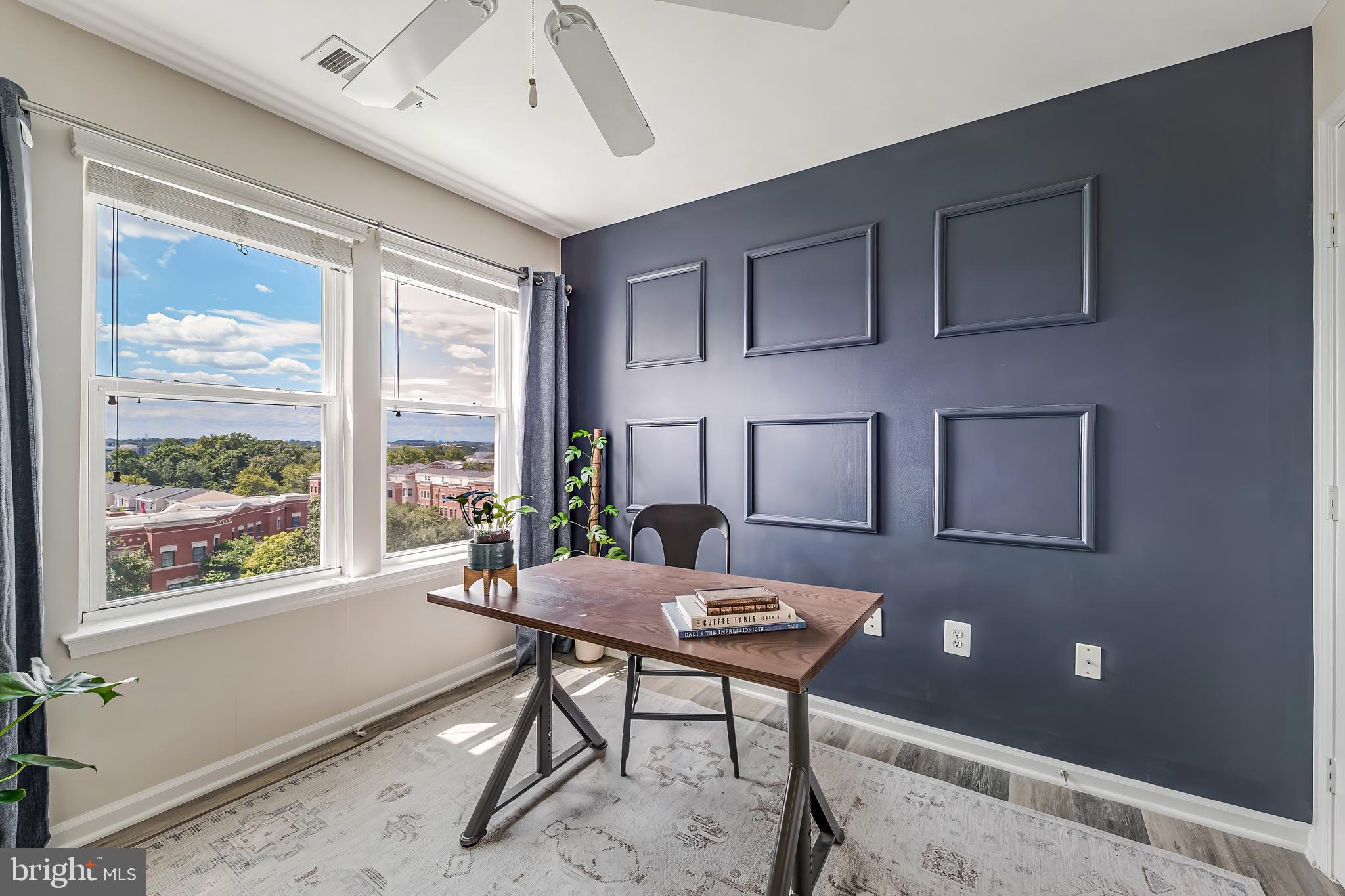12001 Market Street, Unit 429 Reston, VA 20190 - Photo 20 of 47 Gallery Image 20