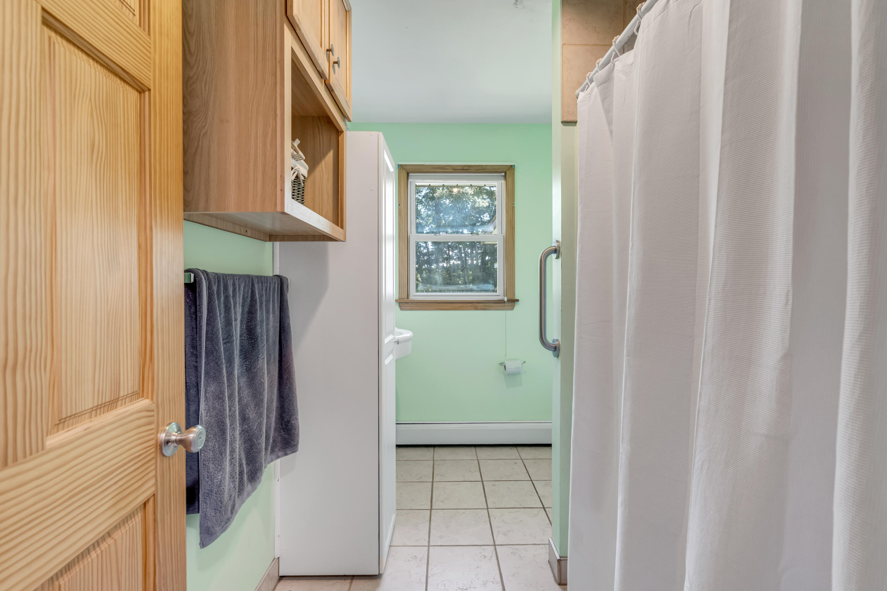 94 Smith Road Hallowell, ME 04347 - Photo 25 of 71 DSC05833