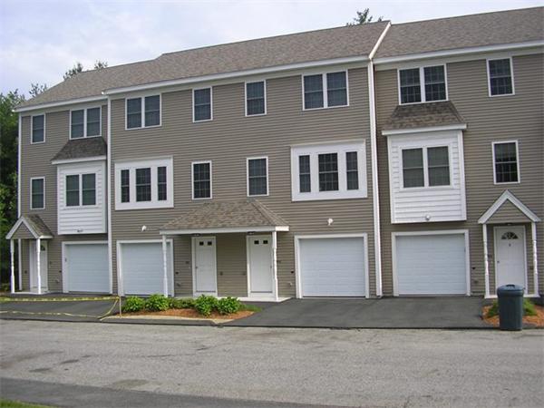 41 Boston Road, Unit 493 Billerica, MA 01862 - Photo 1 of 14 Gallery Image 1