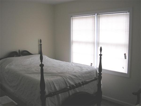 41 Boston Road, Unit 493 Billerica, MA 01862 - Photo 12 of 14 Gallery Image 12