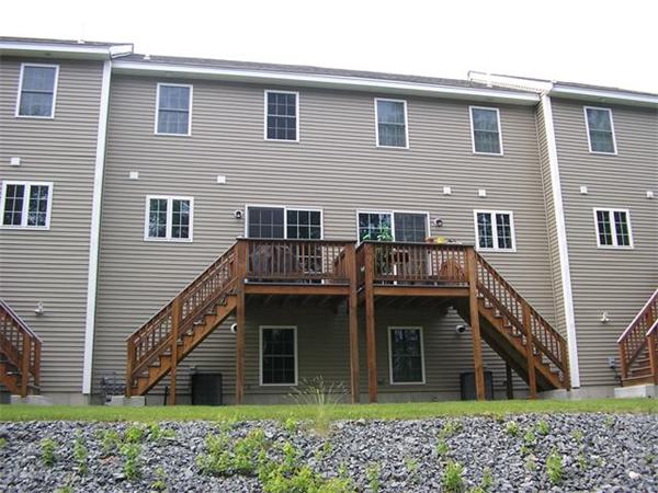 41 Boston Road, Unit 493 Billerica, MA 01862 - Photo 3 of 14 Gallery Image 3