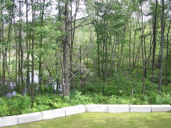 41 Boston Road, Unit 493 Billerica, MA 01862 - Photo 6 of 14 Gallery Image 6