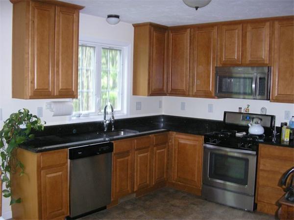 41 Boston Road, Unit 493 Billerica, MA 01862 - Photo 7 of 14 Gallery Image 7
