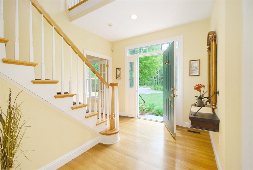 7 Proctor Street Acton, MA 01720 - Photo 4 of 40