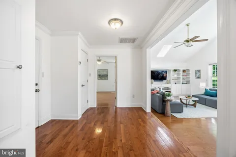 $699,000 | 1528 Palm Court, Pasadena, MD 21122