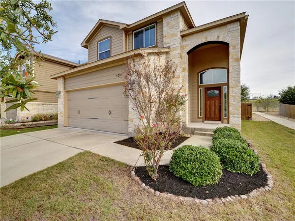 $2,350 | 9205 Sweetgum Drive, Unit 154, Austin, TX 78748