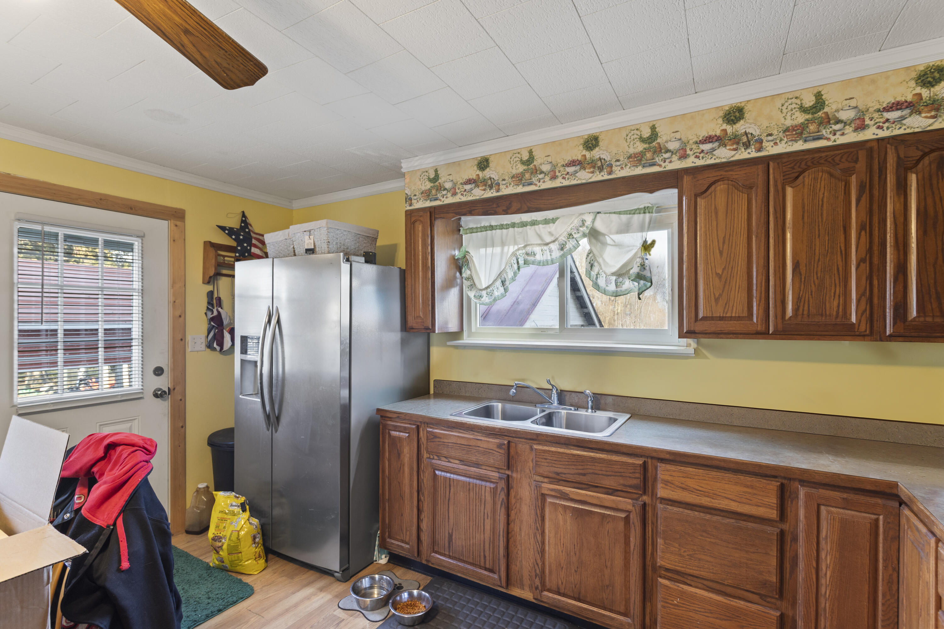 10880 Rosedale Road Mechanicsburg, OH 43044 - Photo 15 of 33