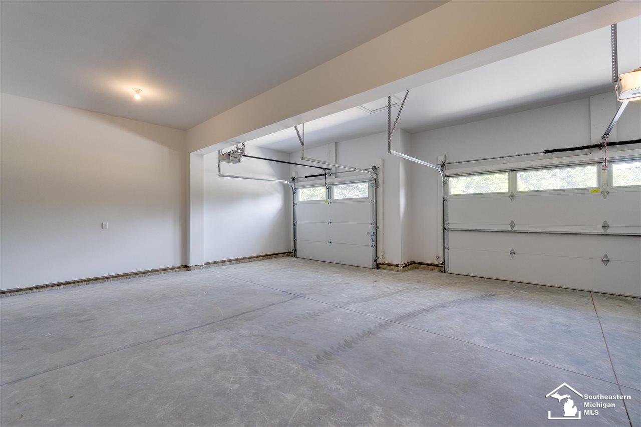 2167 Smith Road Temperance, MI 48182 - Photo 43 of 59