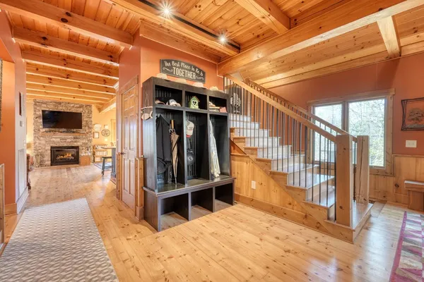 $424,900 | 130 Mallard Circle, Murphy, NC 28906
