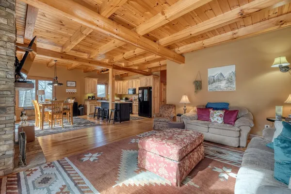 $424,900 | 130 Mallard Circle, Murphy, NC 28906