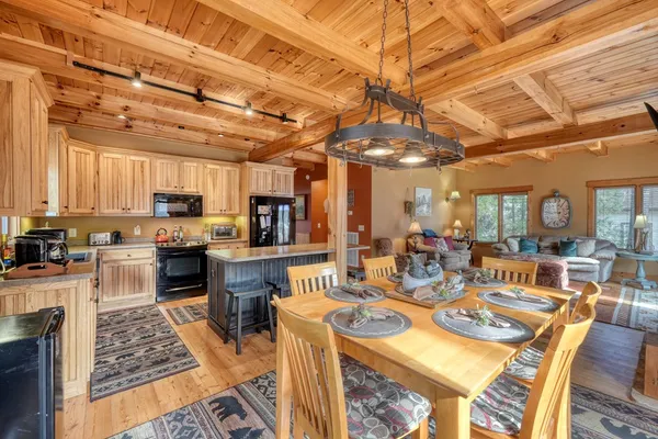 $424,900 | 130 Mallard Circle, Murphy, NC 28906