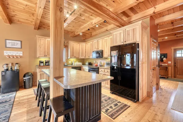 $424,900 | 130 Mallard Circle, Murphy, NC 28906