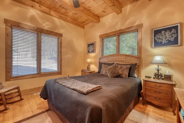 $424,900 | 130 Mallard Circle, Murphy, NC 28906