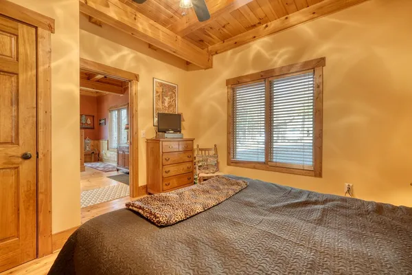 $424,900 | 130 Mallard Circle, Murphy, NC 28906