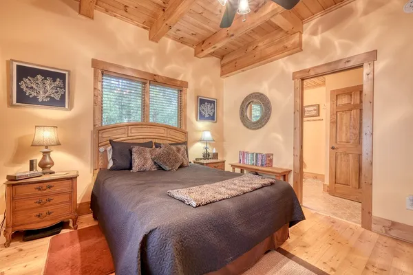 $424,900 | 130 Mallard Circle, Murphy, NC 28906