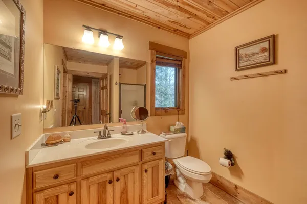$424,900 | 130 Mallard Circle, Murphy, NC 28906
