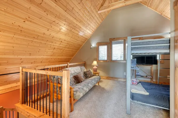 $424,900 | 130 Mallard Circle, Murphy, NC 28906