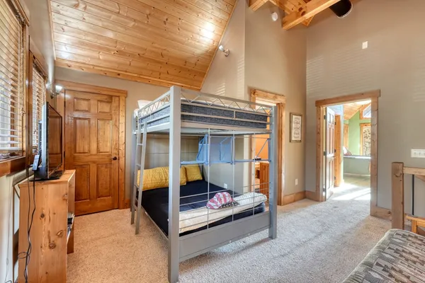 $424,900 | 130 Mallard Circle, Murphy, NC 28906