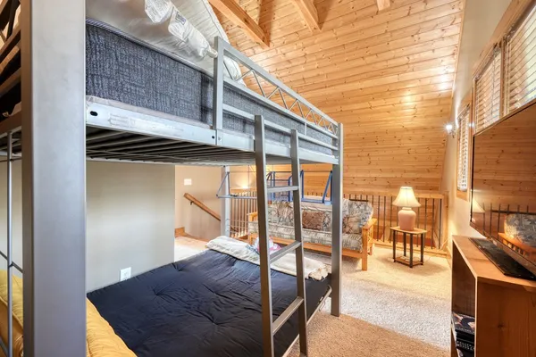 $424,900 | 130 Mallard Circle, Murphy, NC 28906