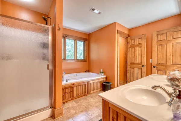 $424,900 | 130 Mallard Circle, Murphy, NC 28906