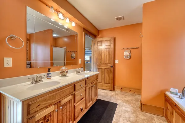 $424,900 | 130 Mallard Circle, Murphy, NC 28906