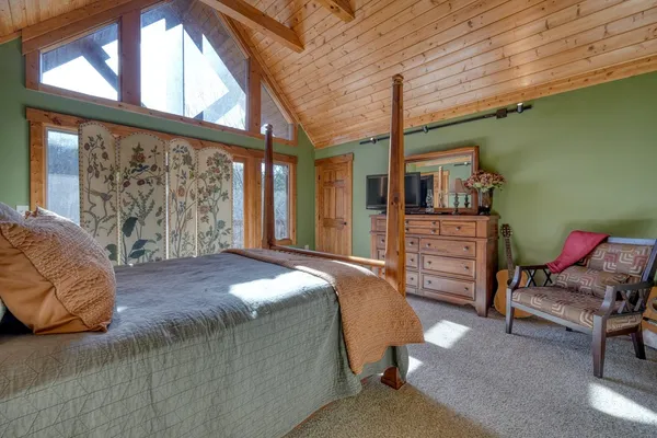 $424,900 | 130 Mallard Circle, Murphy, NC 28906