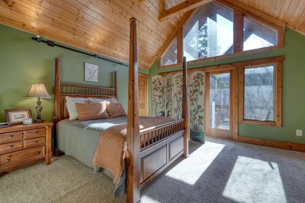 $424,900 | 130 Mallard Circle, Murphy, NC 28906