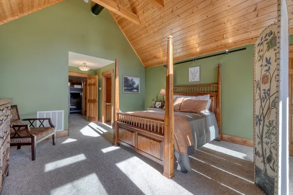 $424,900 | 130 Mallard Circle, Murphy, NC 28906