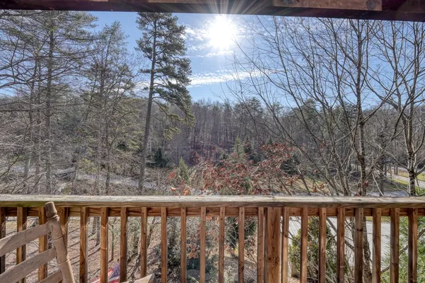 $424,900 | 130 Mallard Circle, Murphy, NC 28906