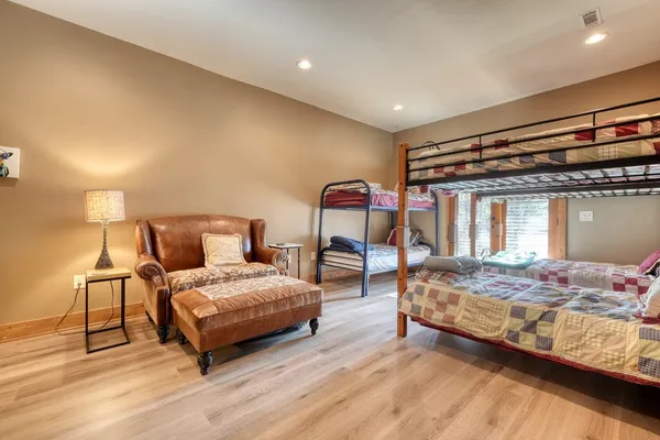 $424,900 | 130 Mallard Circle, Murphy, NC 28906