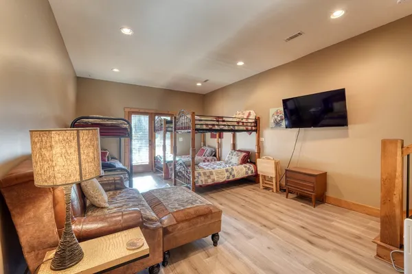 $424,900 | 130 Mallard Circle, Murphy, NC 28906