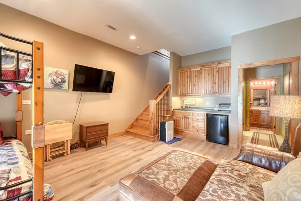 $424,900 | 130 Mallard Circle, Murphy, NC 28906