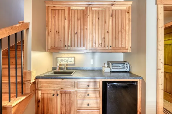 $424,900 | 130 Mallard Circle, Murphy, NC 28906