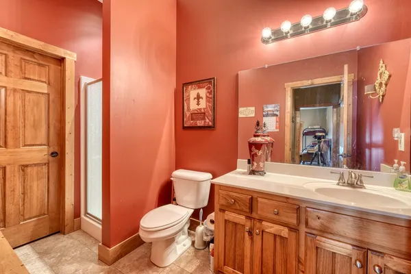 $424,900 | 130 Mallard Circle, Murphy, NC 28906