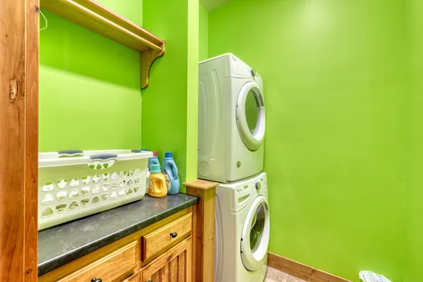 $424,900 | 130 Mallard Circle, Murphy, NC 28906