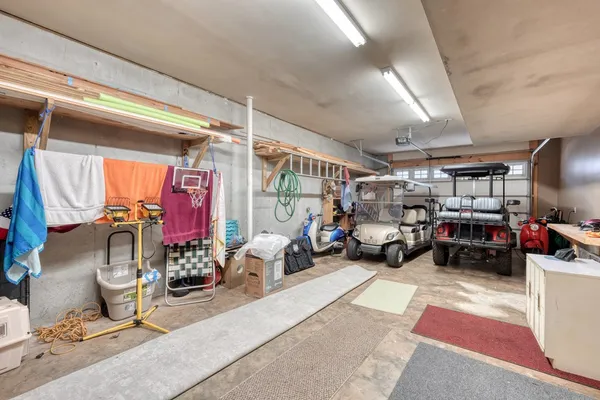 $424,900 | 130 Mallard Circle, Murphy, NC 28906