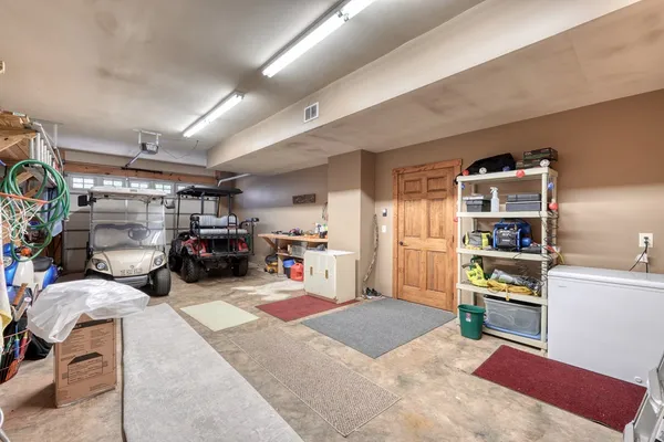 $424,900 | 130 Mallard Circle, Murphy, NC 28906