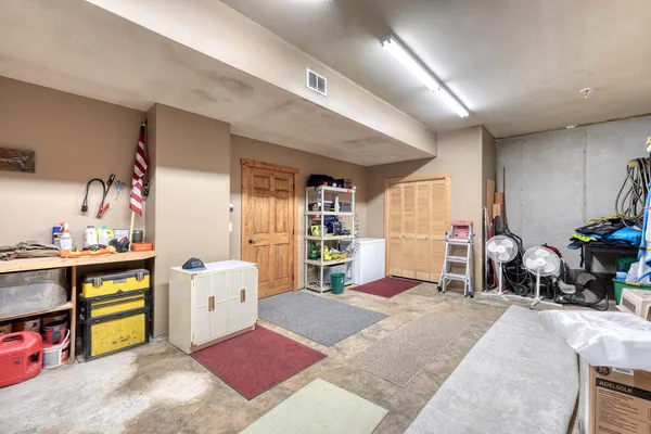 $424,900 | 130 Mallard Circle, Murphy, NC 28906