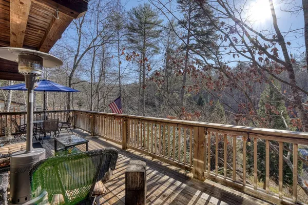 $424,900 | 130 Mallard Circle, Murphy, NC 28906