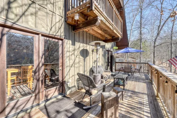 $424,900 | 130 Mallard Circle, Murphy, NC 28906