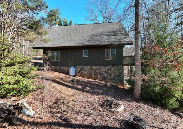 $424,900 | 130 Mallard Circle, Murphy, NC 28906