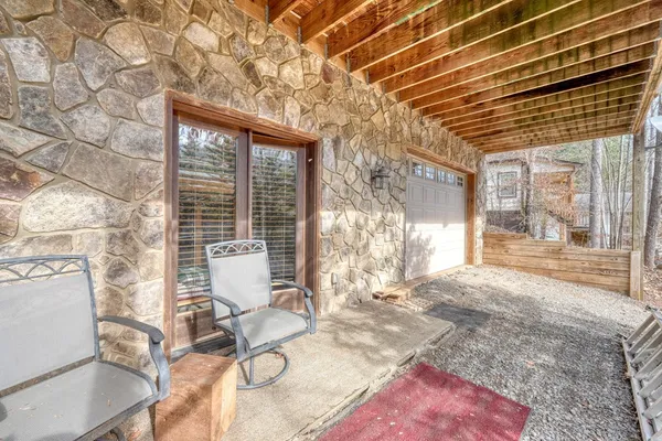 $424,900 | 130 Mallard Circle, Murphy, NC 28906